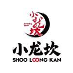 j9数字站(中国集团)公司官网