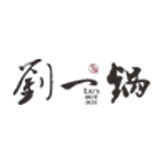 j9数字站(中国集团)公司官网