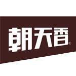 j9数字站(中国集团)公司官网