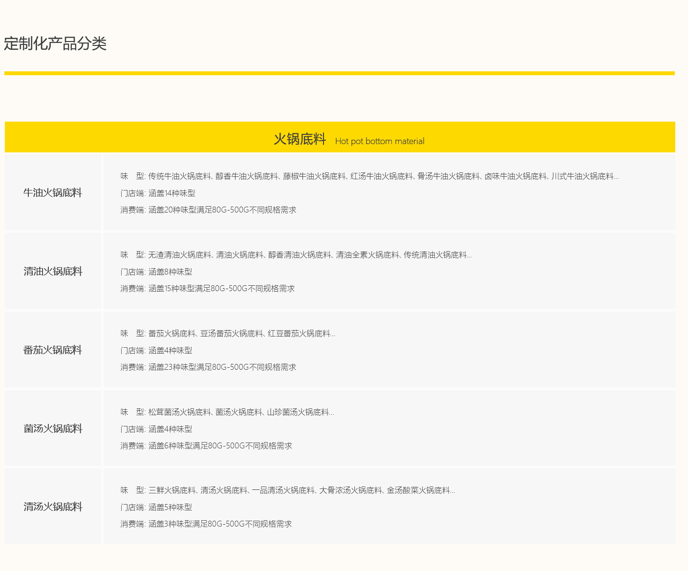 j9数字站(中国集团)公司官网