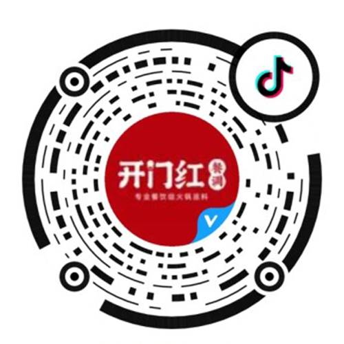 j9数字站(中国集团)公司官网