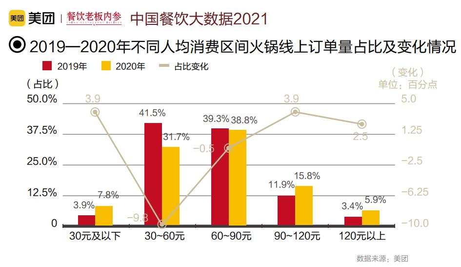 j9数字站(中国集团)公司官网