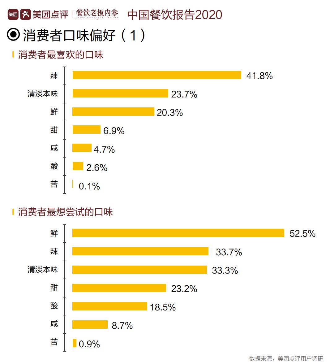j9数字站(中国集团)公司官网