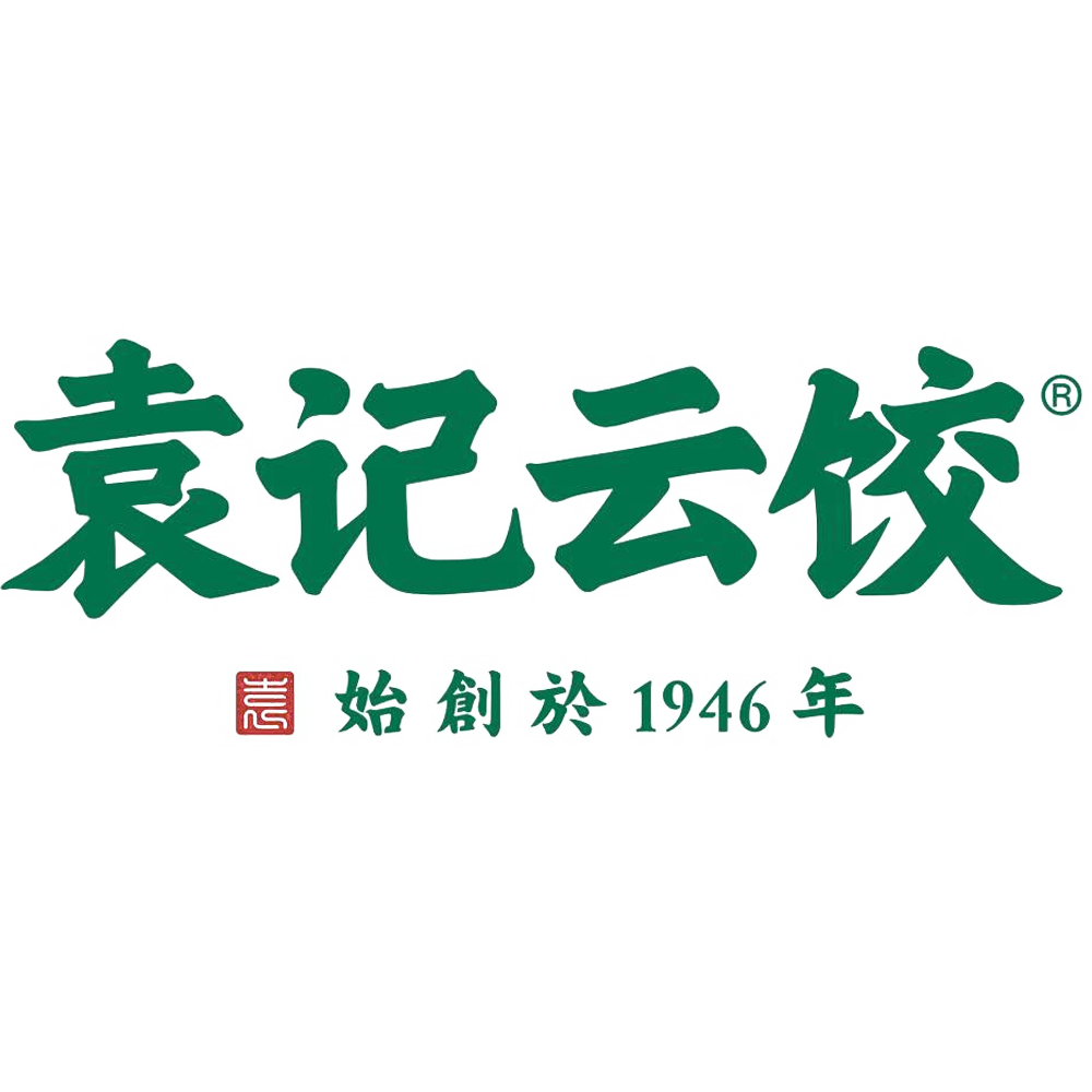 j9数字站(中国集团)公司官网