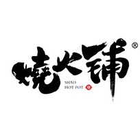 j9数字站(中国集团)公司官网