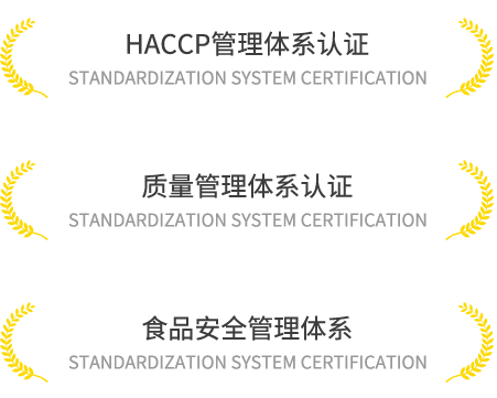 j9数字站(中国集团)公司官网