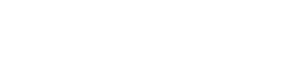 j9数字站(中国集团)公司官网