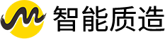 j9数字站(中国集团)公司官网