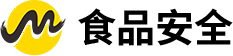 j9数字站(中国集团)公司官网