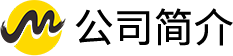j9数字站(中国集团)公司官网