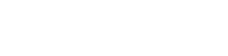 j9数字站(中国集团)公司官网