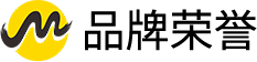 j9数字站(中国集团)公司官网