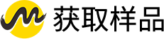 j9数字站(中国集团)公司官网