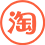j9数字站(中国集团)公司官网