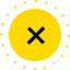 j9数字站(中国集团)公司官网