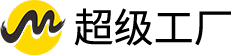 j9数字站(中国集团)公司官网
