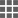 j9数字站(中国集团)公司官网