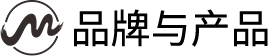 j9数字站(中国集团)公司官网