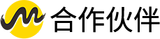 j9数字站(中国集团)公司官网