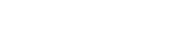 j9数字站(中国集团)公司官网