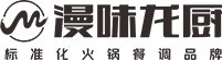 j9数字站(中国集团)公司官网