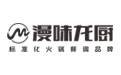 j9数字站(中国集团)公司官网