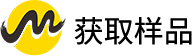 j9数字站(中国集团)公司官网